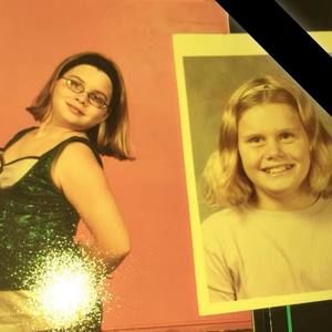 Meet your Posher, Marissa